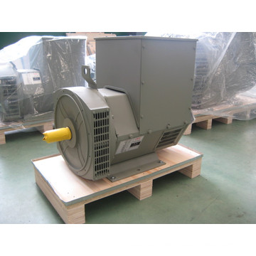 China Stamford Three Phase Brushless AC Alternator 72.5kVA/58kw